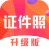 ֤����pro����appv321 ��׿��