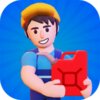 ʯ��ó����OilTreaderv0.1 ��׿��
