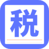 ��������˰�ܼ�appv1.30800.0 �ֻ���