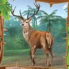 ¹ģ����3DDeer Simulator 3Dv0.1 ��׿��