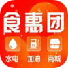 ʳ����appv1.0.3022 ��׿��