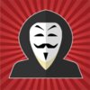 �ڿ�����Mr Hackerv0.3 ��׿��