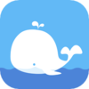 �ɾ���ʦappv1.0.9 ��׿��