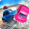 ������ײCarBumper.iov1.3.5 ��׿��