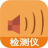 ��������appv1.0 ��׿��