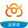 �ﳾ��������appv1.0.1 ��׿��