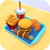 ��Ͷ�ջFast Food Stackv0.5.0 ��׿��