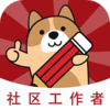 �������������⹷appv3.0.0.0 ��׿��