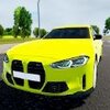 M3������ʻģ����M3 Car Driving Simulatorv1.0 ��׿��