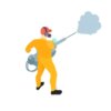 ��ҩ����Pest Eliminatorv0.1 ��׿��