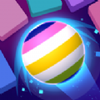��ש��ʦ2Bricks Breaker Master 2v1.0.0 ��׿��
