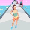 �ʺ�����ʦDesigner of the Doll Queenv0.1 ��׿��