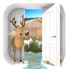 ľ������Log Housev2.0.0 ��׿��