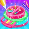 ���ƻ�ױ��DIY Makeup kitv1.0.3 ��׿��