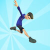 �������սDon't Fall Challengev0.8.3 ��׿��