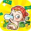 �ڶ�ͯ��Second Childhoodv1.0.41 ��׿��