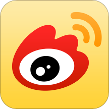 ����΢��iphone/ipad�ͻ���v12.0.0 �ٷ���