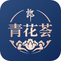 青花荟(郎酒庄园会员中心)v7.2.0 最新版