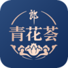 �໨��(�ɾ�ׯ԰��Ա����)v7.2.2 ���°�