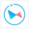 �ǹܼ�(��POS�ܼ�)v4.3.61 ��׿��