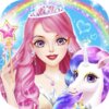 װ�绻װС����v1.0.0 ��׿��