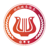 �����������񽡿��Ǽ�ϵͳv4.2.5 ��׿��