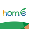 homie�ڼ�v2.3.0 ��׿��