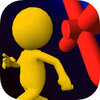 �����ܲ���3DHuman Racev0.3 ��׿��