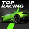 ʵĽͨAlpha Drift Car Racingv2.0.3 ׿