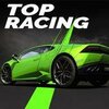 ��ʵ�Ľ�ͨ����Alpha Drift Car Racingv2.0.3 ��׿��