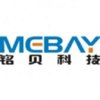 i MEBAY App下载v1.1.20 安卓版
