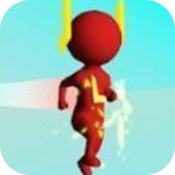 �˶�����MrLocomotionv0.2 ��׿��