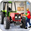 ũ������������Tractor Mechanic Simulator 18v1.9 ��׿��