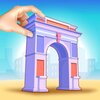 3Dģ��װ��ڴ�����v5.4 ��׿��