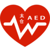 AED����appv1.0.1 ��׿��