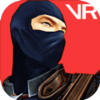 龙之忍者VRDragon Ninja VRv1.4.2 安卓版