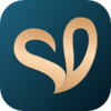 ����appv1.0.10 ��׿��