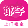 Ҭ����������appv1.1.7 ��׿��