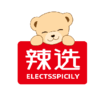 ��ѡ�ĵ��̼Ұ�appv1.1.22 ��׿��