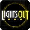 �����ϷLights Outv1.0 ��׿��