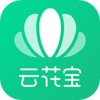 �ƻ���appv1.0.9 ��׿��