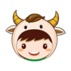 吉小牧appv1.0.8 安卓版