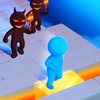 ��������PitfallRunv0.1.7 ��׿��