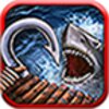 ľ�����������ϵ�����Ocean Nomadv1.161 ��׿��