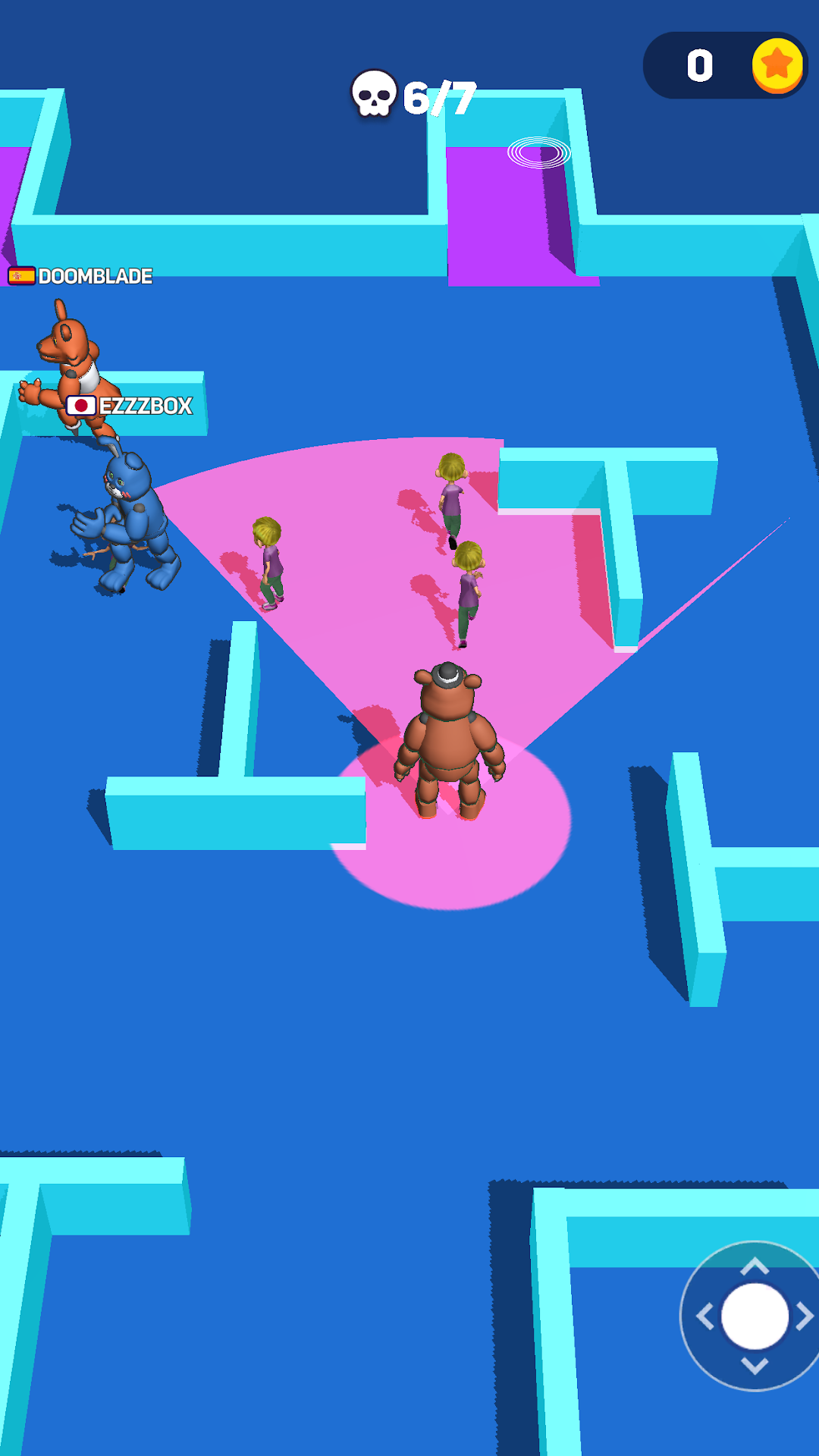����ܶ�èèv1.0.0 ��׿��