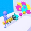 ����ͻ滭Shoot And Paintv1.0.0 ��׿��