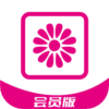 ������ý��Ƶ���߼�appv1.0.0 ��׿��