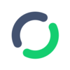ʱ�����appv1.0.4 ��׿��