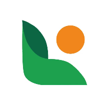 芦笋能源app
