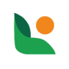 «����Դappv1.1.1 ��׿��